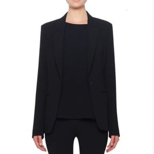 Vintage The Row blazer